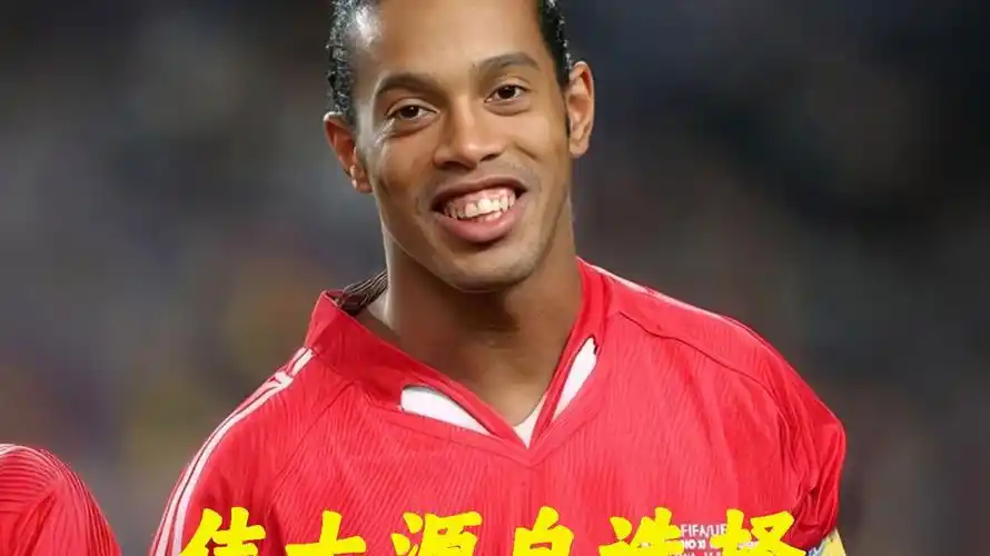 除此之外