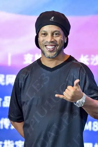 尽管在学青