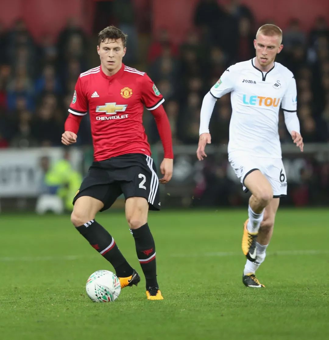 转会市场愈 转会市场愈