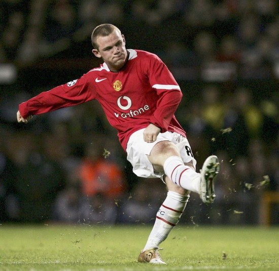 Henry
