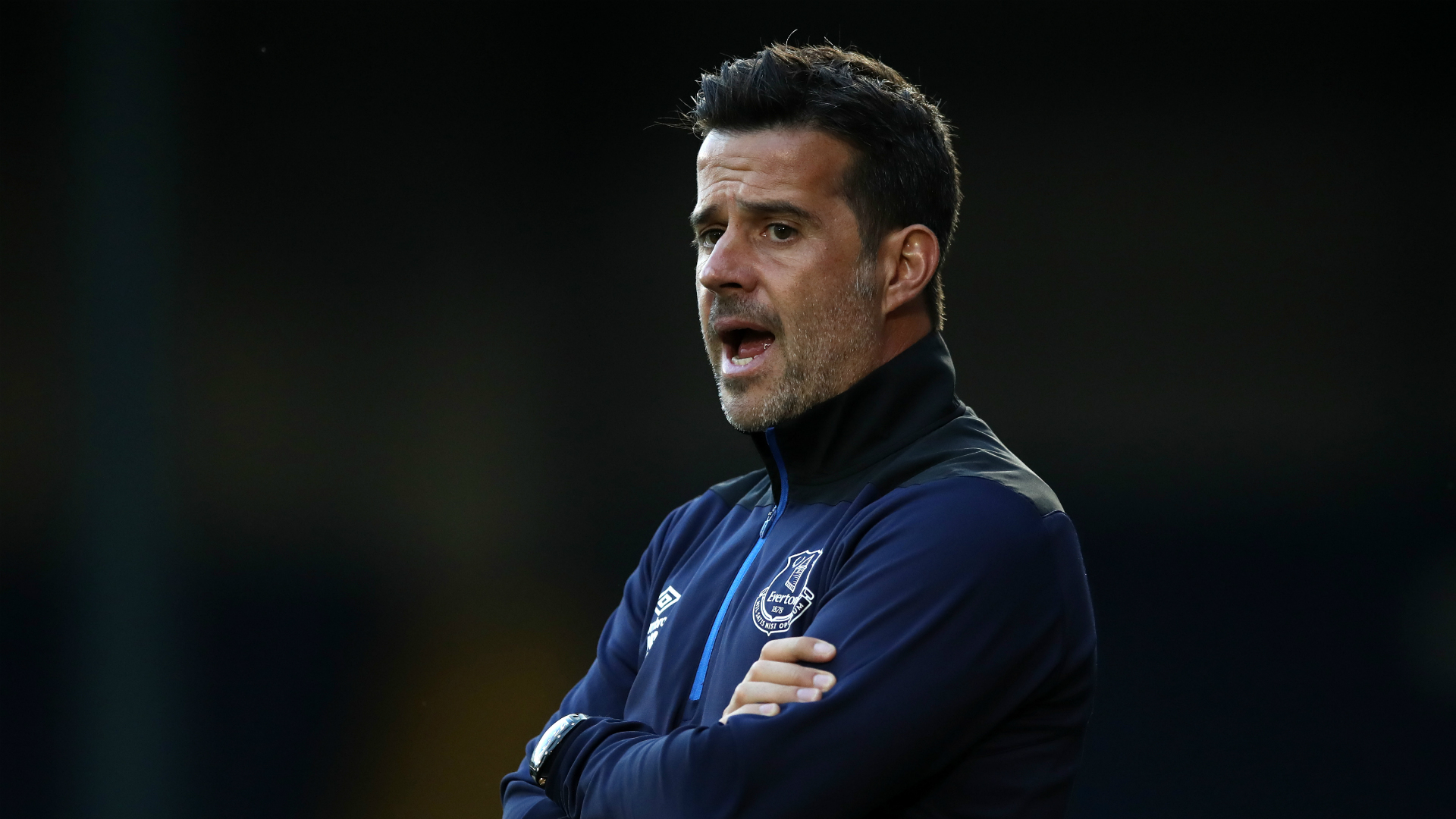 这种默契会 这种默契会