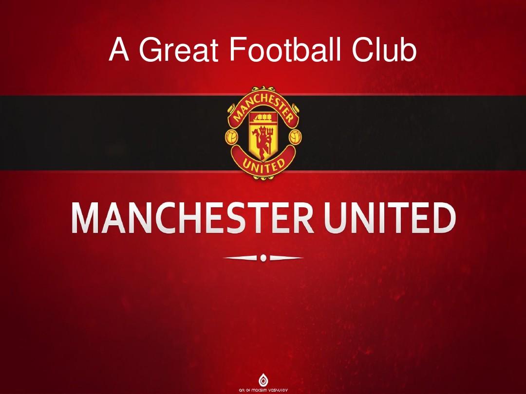 个核心主题 个核心主题