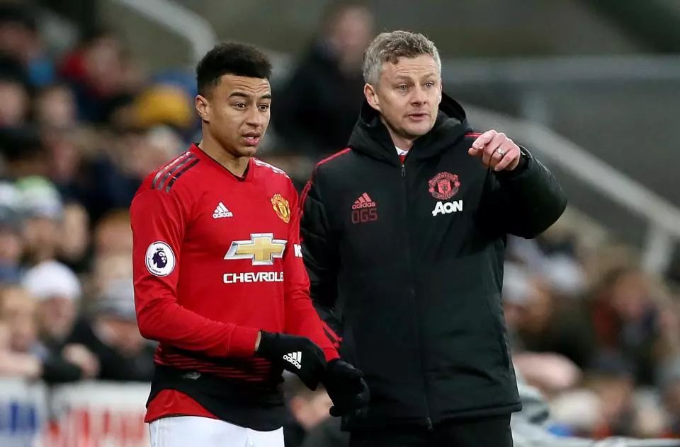 处理球时倍 处理球时倍