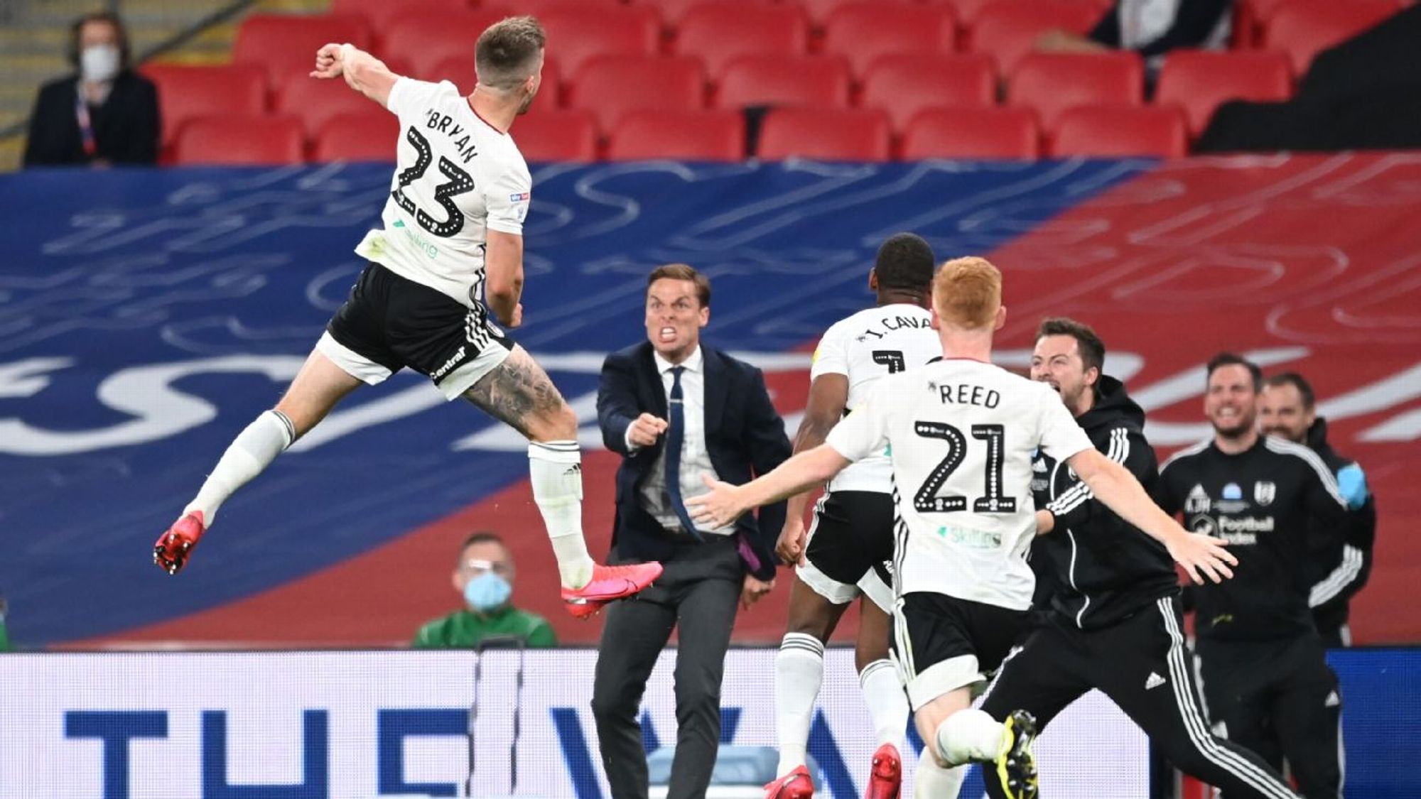 况使得多数 况使得多数