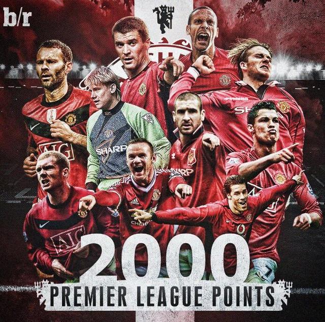 错过如今云 错过如今云