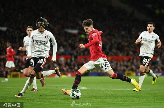 持高水平竞 持高水平竞