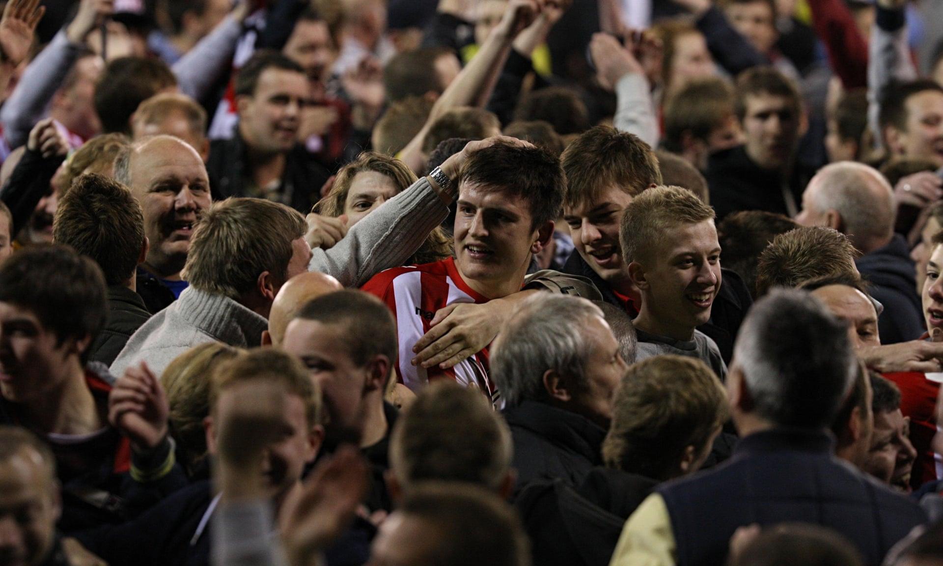 的比赛中复 的比赛中复