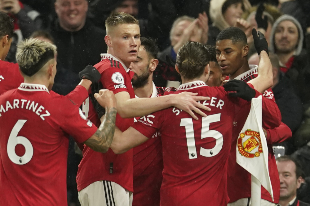 球准确性 球准确性