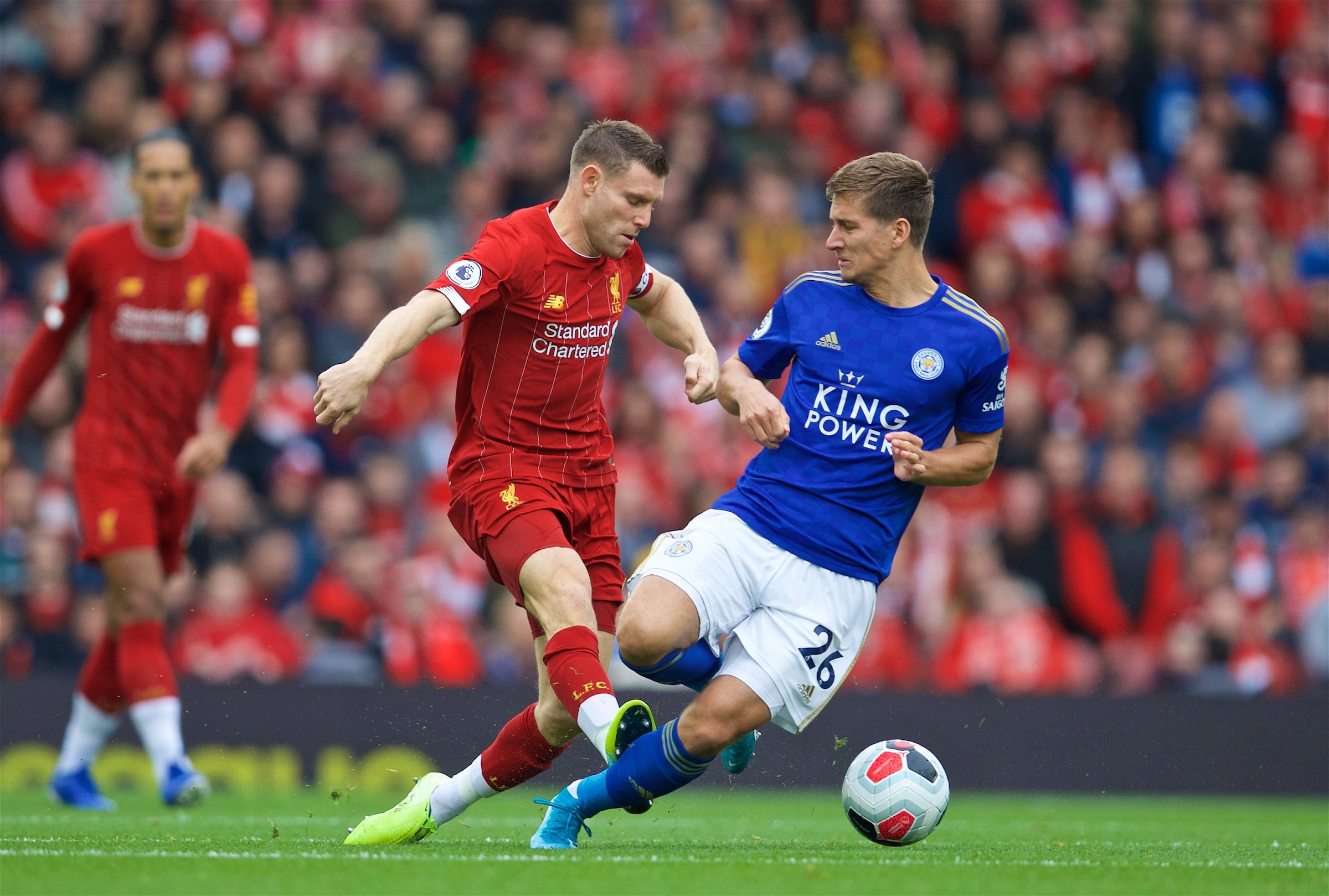 找到平衡成 找到平衡成