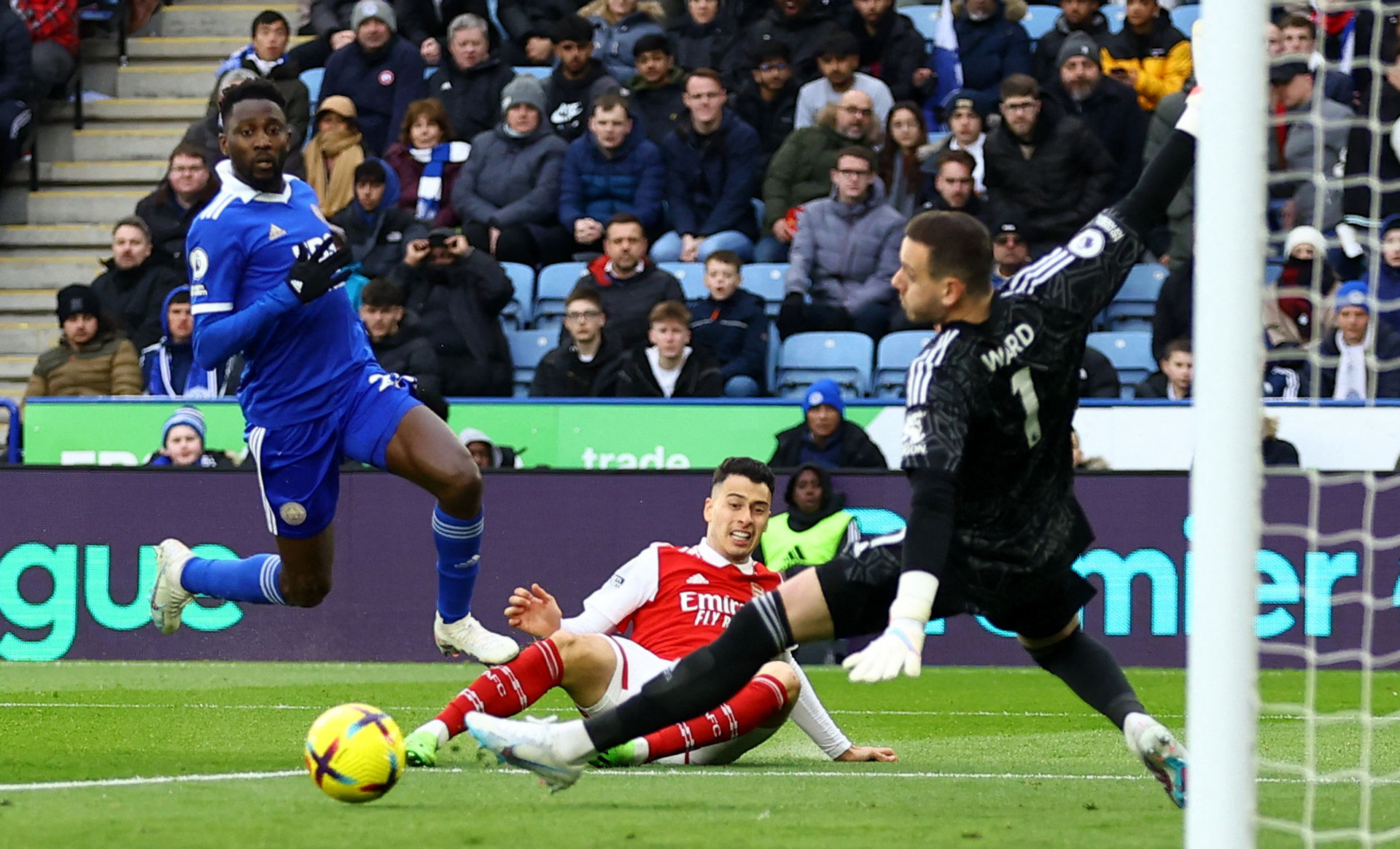 此次焦点采 此次焦点采