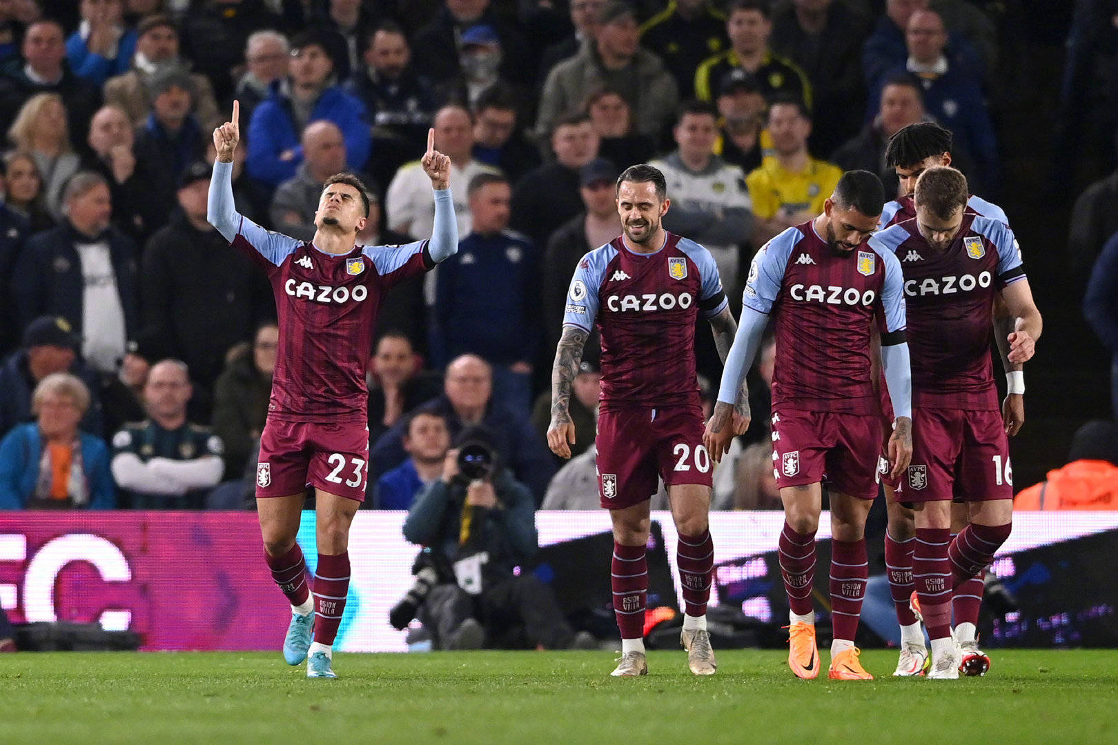 将可能实现 将可能实现