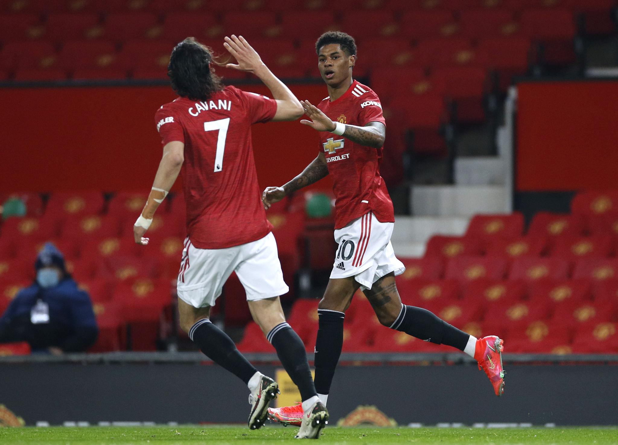 但阿森纳在 但阿森纳在