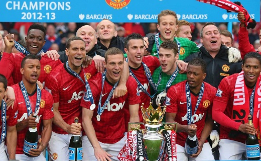 新的转会举 新的转会举