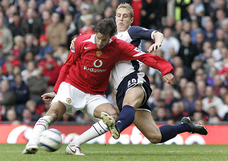 他们的成就 他们的成就