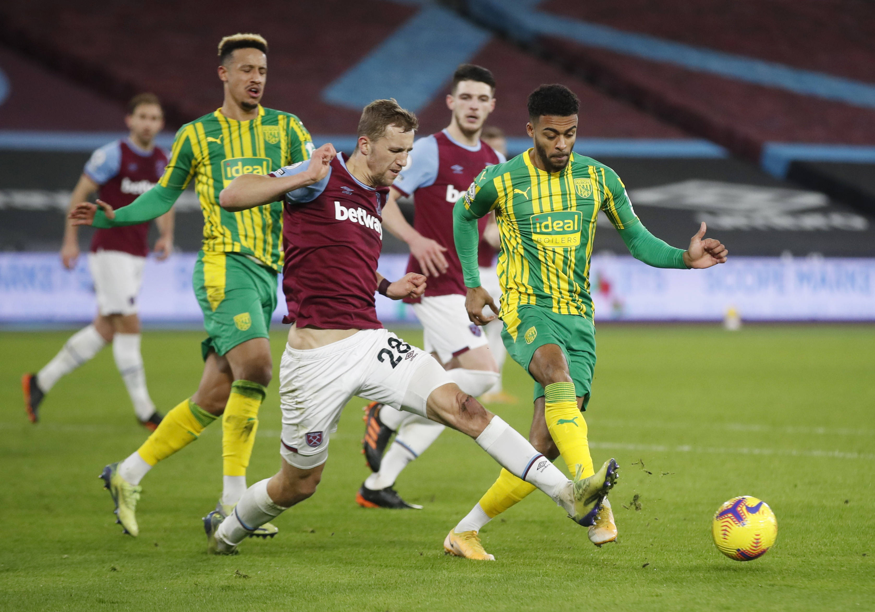 分注重年轻 分注重年轻