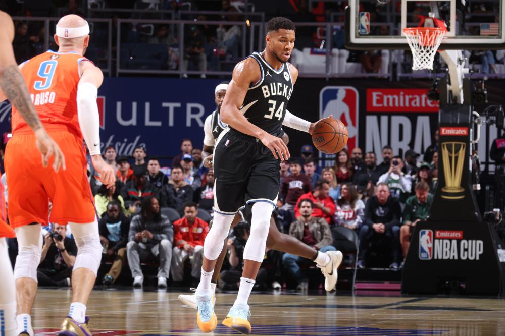 到了最后几 到了最后几