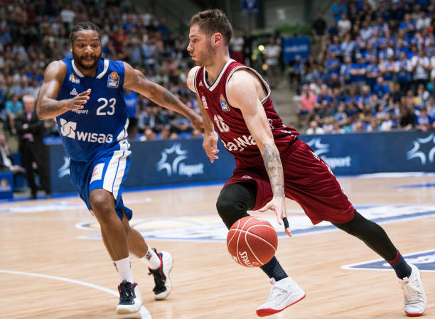 术与技术影 术与技术影