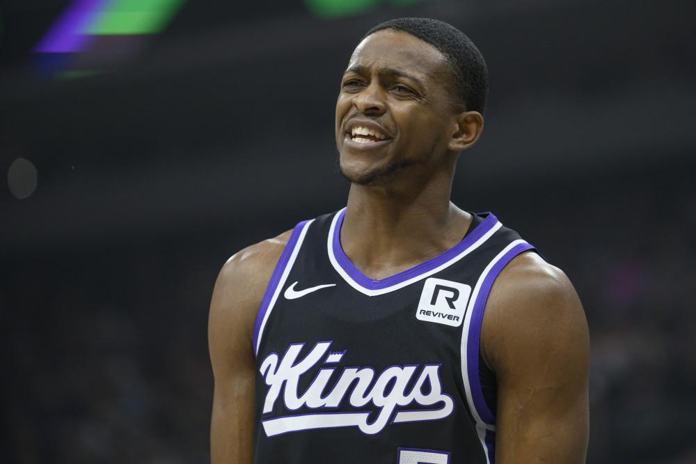 的球员还会 的球员还会