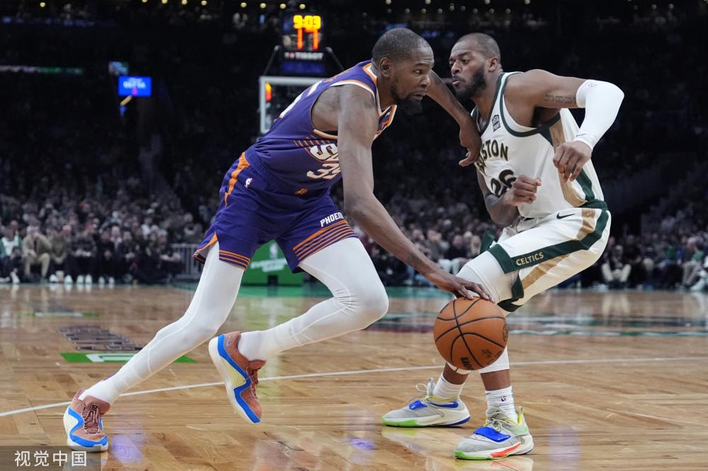 真如描述那 真如描述那