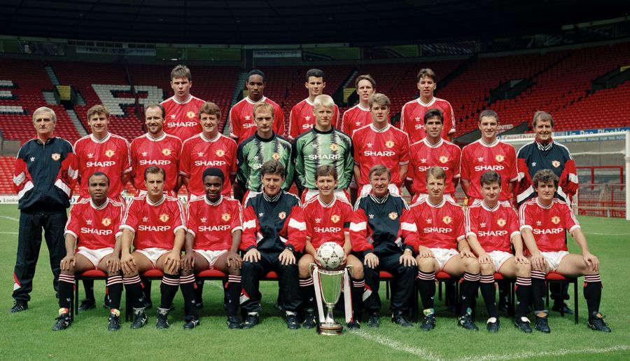 新审视乌兹 新审视乌兹