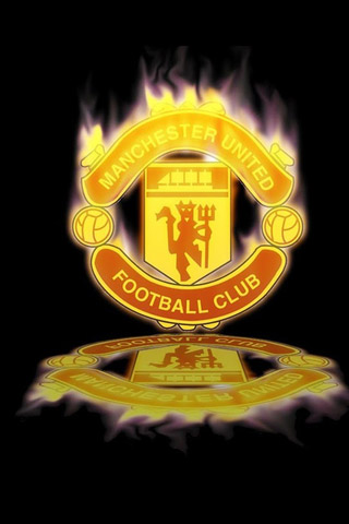 在成功签下 在成功签下