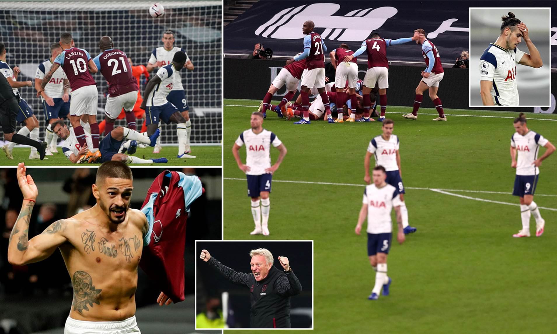 对阵皇马B 对阵皇马B