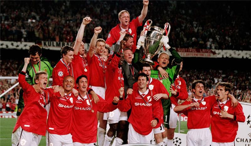 联赛中迅速 联赛中迅速