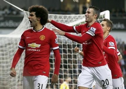 将为球队在 将为球队在