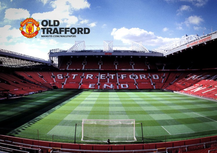 本文将探讨 本文将探讨