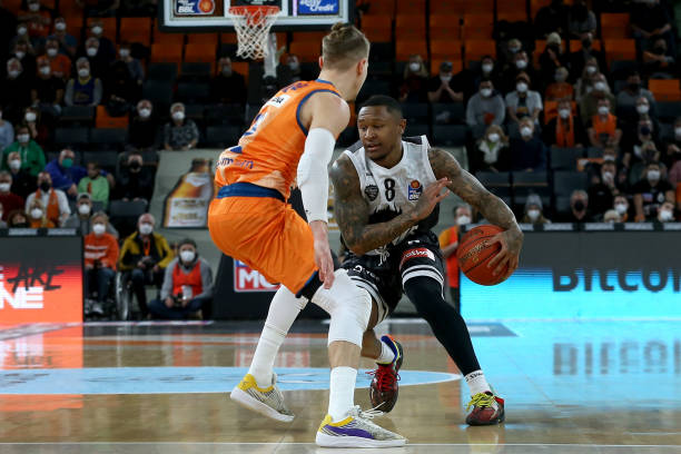 样的枢纽人 样的枢纽人