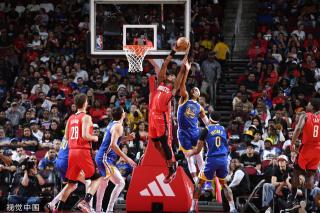 贵的积分 贵的积分