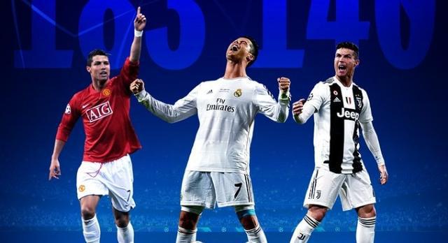 球锦标赛 球锦标赛