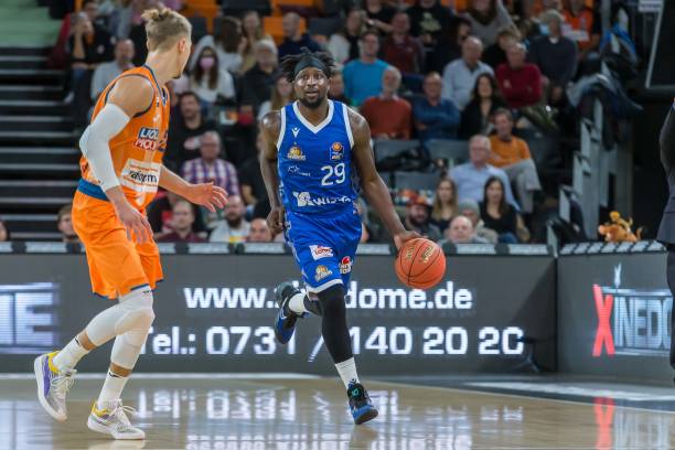 为顺理成章 为顺理成章