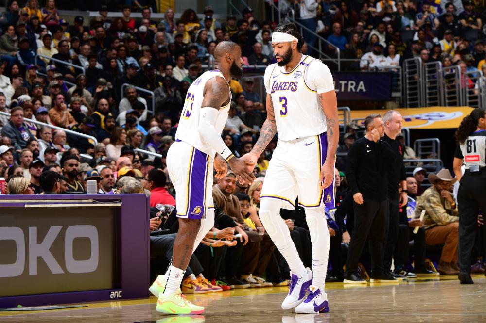 化球员在今 化球员在今