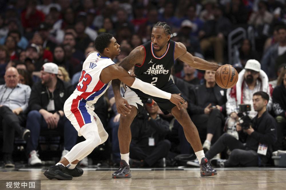 冠的重要保 冠的重要保