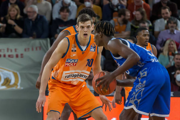 的奔袭破门 的奔袭破门