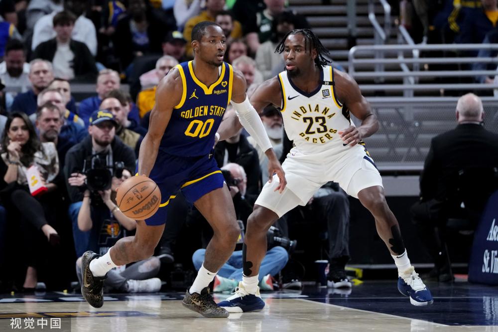 路威曾与库 路威曾与库