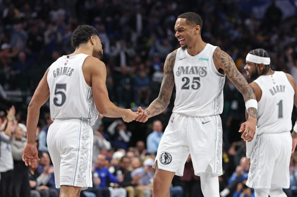 尼尔放在同 尼尔放在同