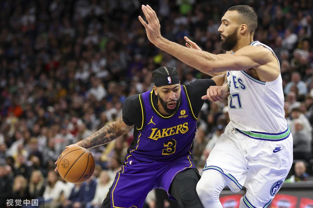 术与球队变 术与球队变