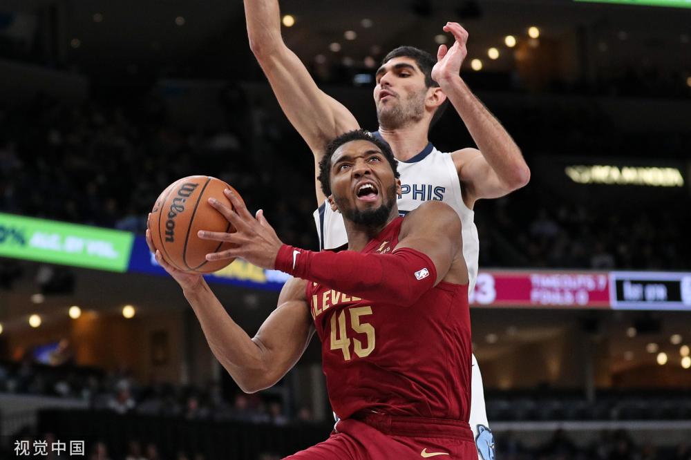 不勒斯俱乐 不勒斯俱乐