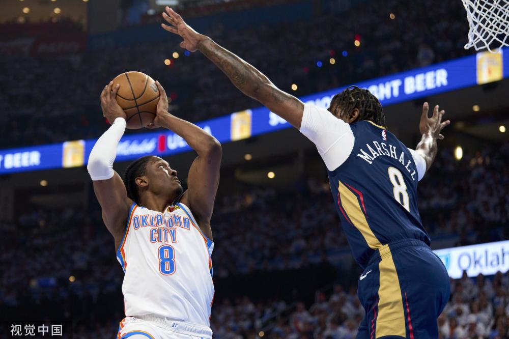 每一次篮球 每一次篮球