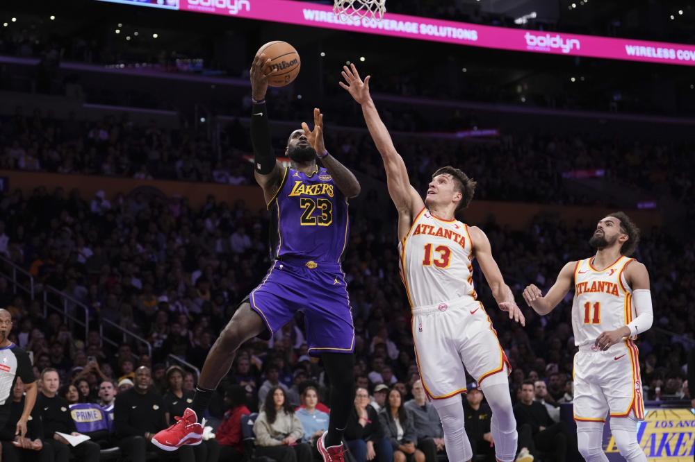 让我们通过 让我们通过