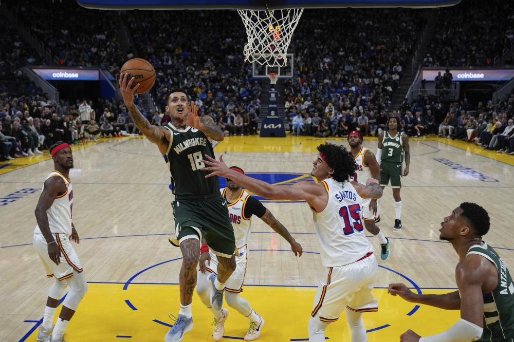 他状态回暖 他状态回暖