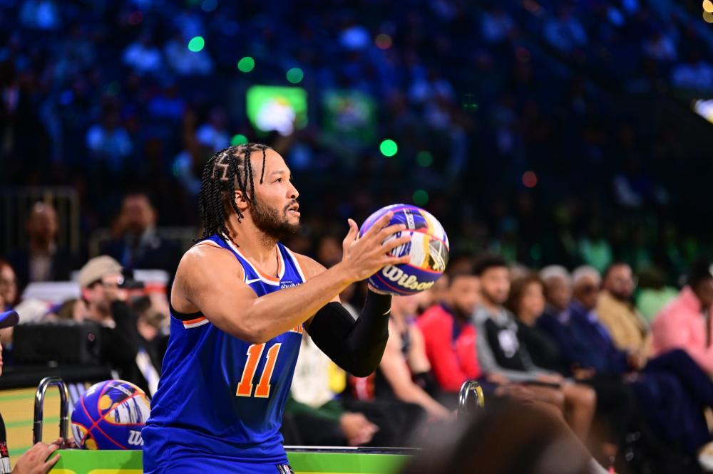 竞技状态 竞技状态