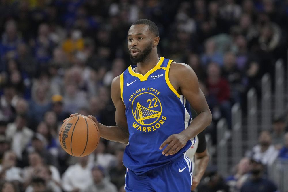 你需要我接 你需要我接