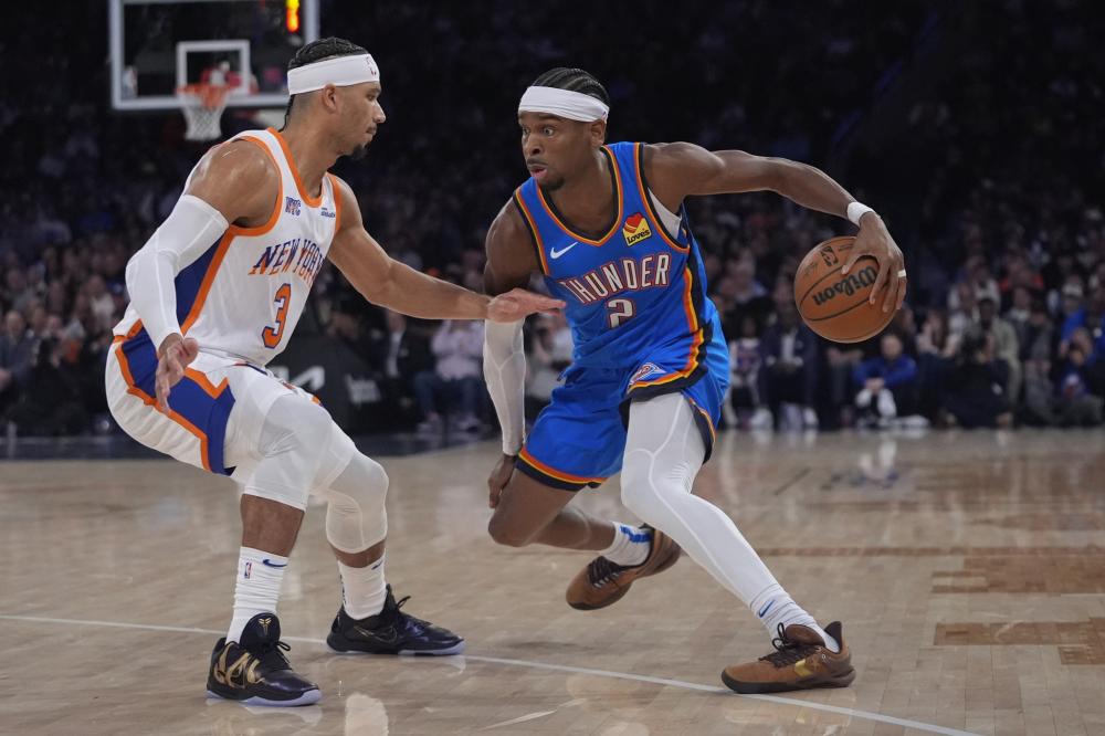 发挥同样值 发挥同样值