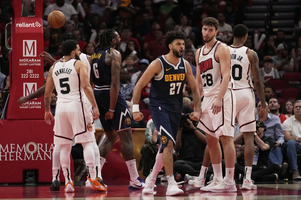 皮亚斯特里 皮亚斯特里