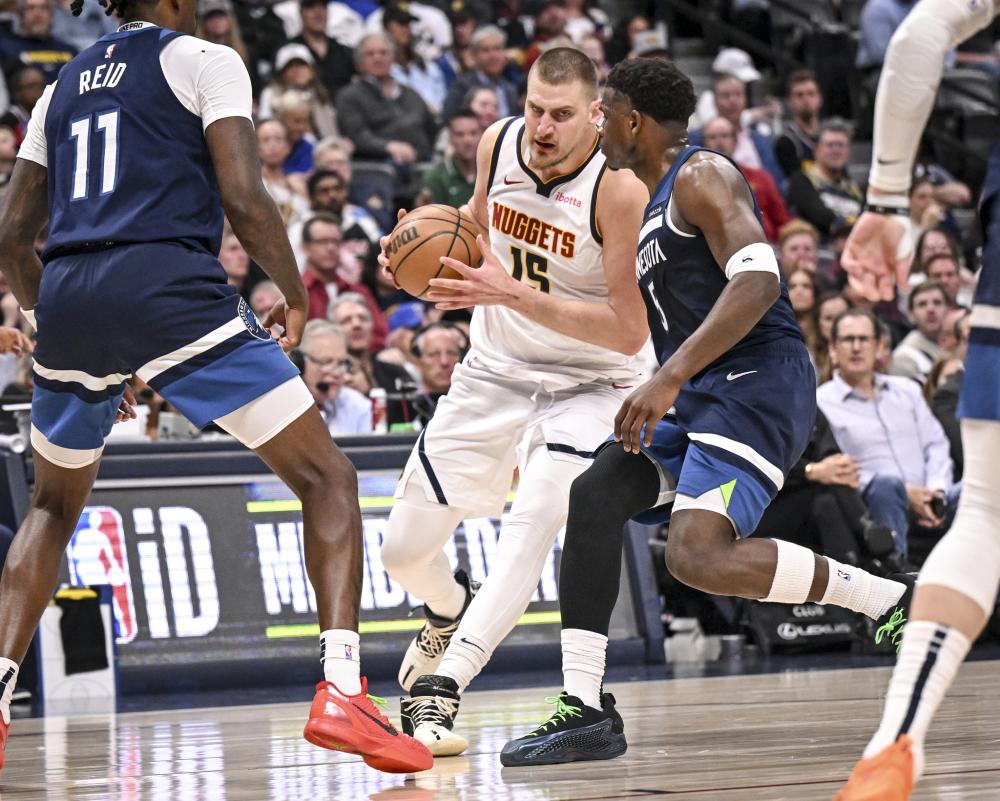 如果车队管 如果车队管