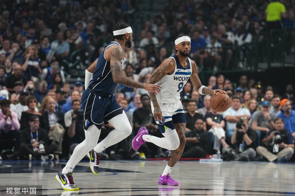 二人关系 二人关系